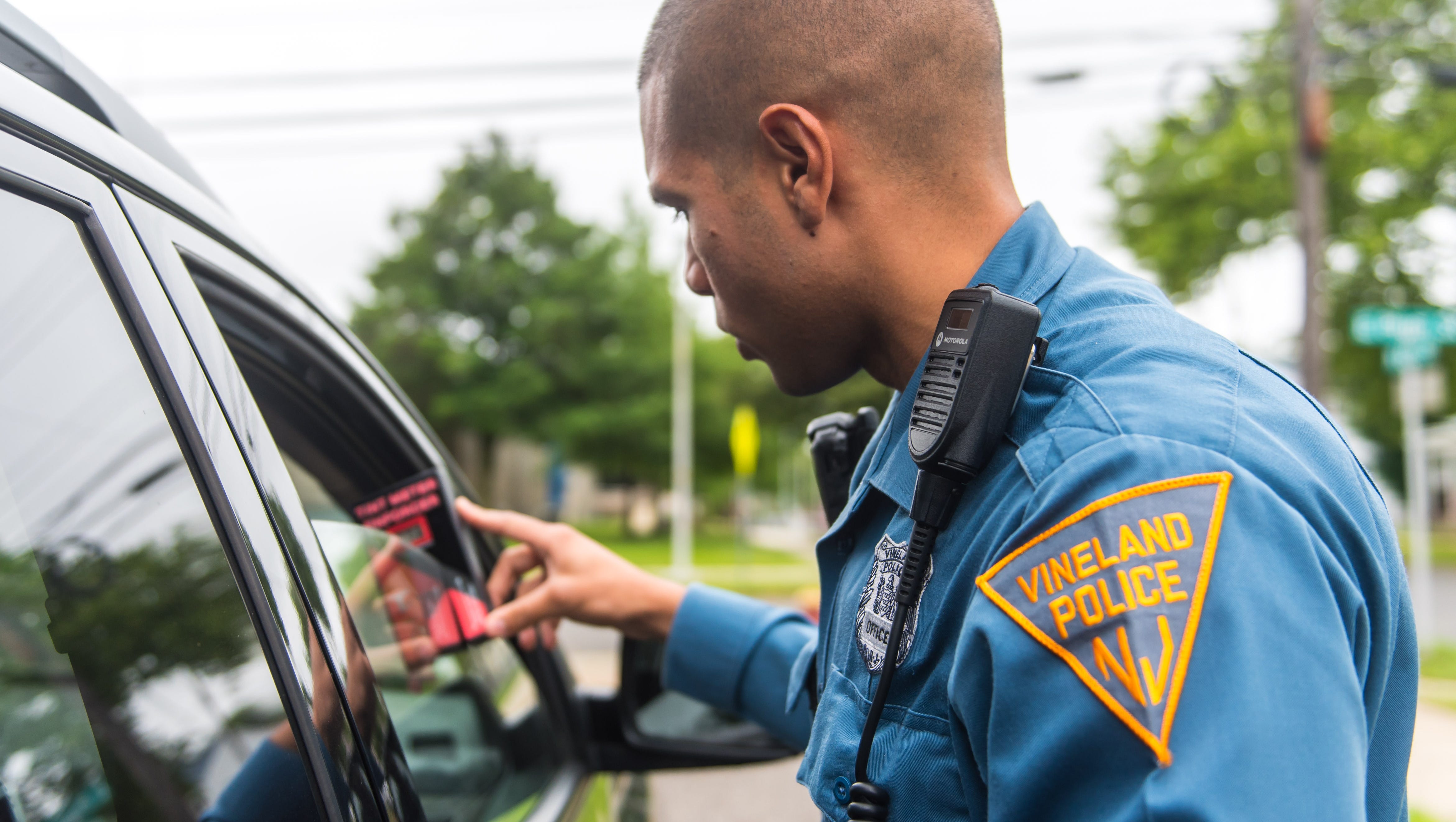 What You Need To Know About Window Tinting In New Jersey